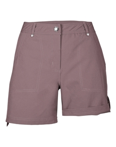 Шорты КОС 2 Killtec