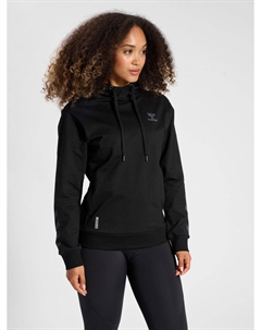 Регулируемая талии толстовка Hmloffgrid стиль жизни женщины Hummel