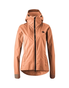 Куртка Sura Plus Gonso