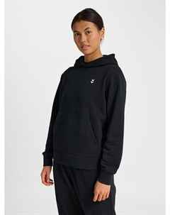 Толстовка Hmlpulse Multisport Women Hummel