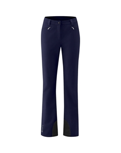 Штаны софтшелл Мэри Maier sports