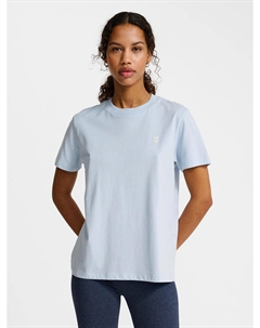 Футболка Hmlpulse Multisport women Hummel