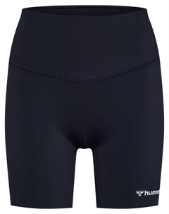 Шорты Hmlultimate Women Hummel