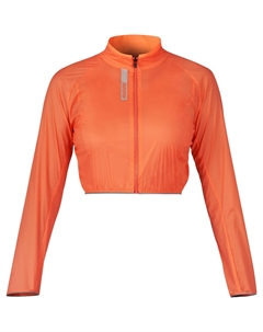 Женская куртка-дождевик Cosmic Bolero Mavic