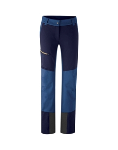 Туристические брюки Ofot Maier sports
