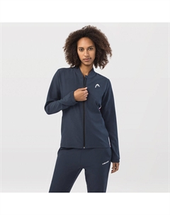 Женская куртка Breaker Head