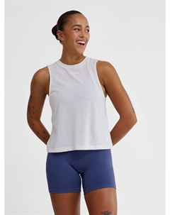 Футболка Hmlmt Vanja Multisport Women Hummel