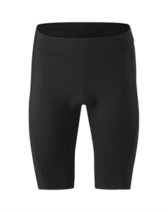 Велосипедные шорты Baitone Gonso