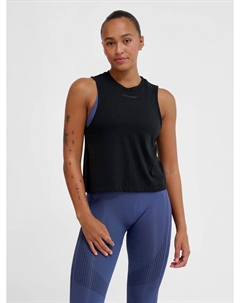 Футболка Hmlmt Vanja Multisport Women Hummel