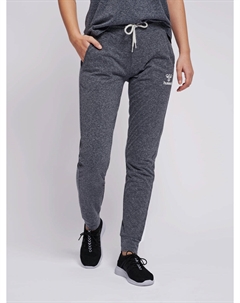 Узкие брюки Hmlpeyton для женщин Hummel