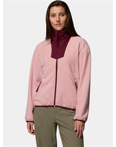 Женский свитер Sequoia Grove Columbia