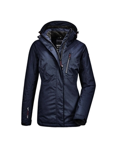 Куртка Nira для активного отдыха Killtec