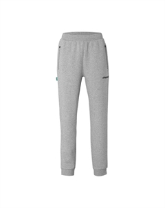 Спортивные брюки ID Women Uhlsport