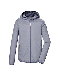 Куртка KOS 109 Killtec