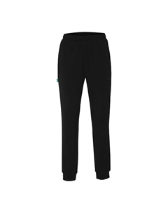 Спортивные брюки ID Women Uhlsport