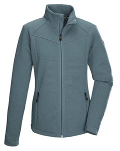 Куртка Power Stretch KOW 2 WMN FLX JCKT Killtec