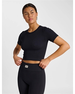 Футболка Hmlpulse Multisport women Hummel