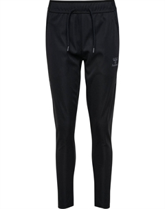 Регулируемые брюки с талией Hmlcima женские Hummel