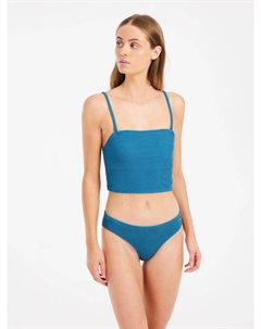 Комплект бикини-бандо Surfing Blue XL Protest