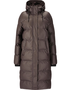 Одри Куртка Weather report