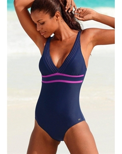 Женский купальник Venice beach