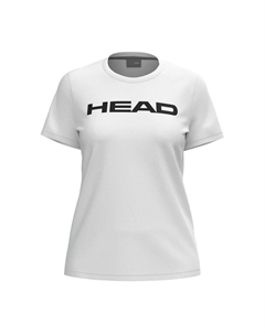 Футболка Club Original Head