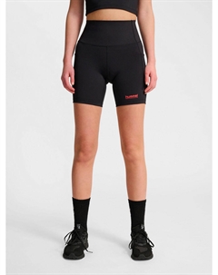 Узкие шорты Hmlhiit women Hummel