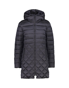 Стеганая парка Стеганая парка Cmp