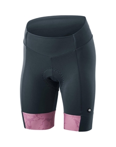 Велосипедные шорты Caparina Gonso