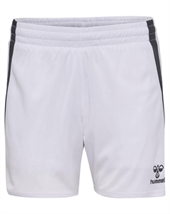 Шорты с регулируемой талией Hmllead женские Hummel