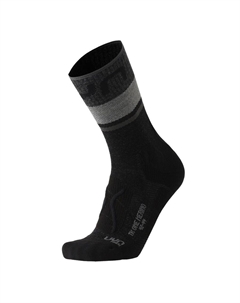 Женские носки, 1 упаковка, эластичные Uyn