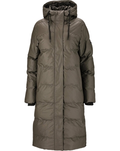 Одри Куртка Weather report