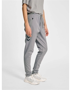 Регулируемые брюки с талией Hmlcima женские Hummel