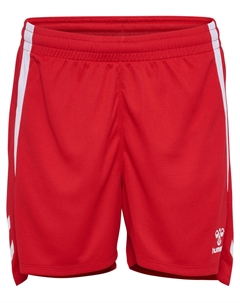 Шорты с регулируемой талией Hmllead женские Hummel