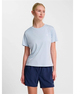Футболка Hmlpulse Multisport women Hummel