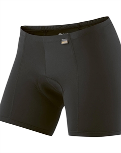 Трусы Сильви Gonso