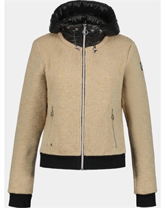 Свитер женский Джеклин Luhta