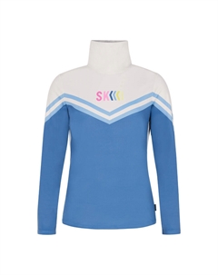 Женский свитер Протест Мерси Protest