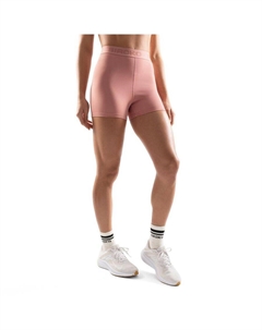 Женские фитнес-шорты Hutt Coral Siroko