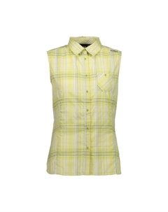 Женская рубашка 31T7116 Cmp