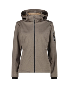 Функциональная куртка функциональная куртка Cmp