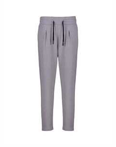 Женские брюки, длинные, размер 31M3816 Cmp