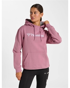 Толстовка Hmlmover Women Hummel