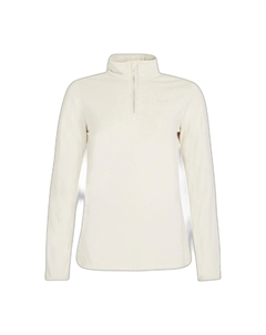 Женский свитер протеста Рефабрик Protest