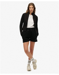 Короткие брюки Superdry