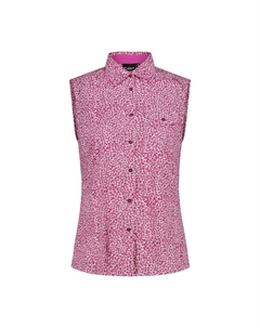 Женская блузка ЖЕНСКАЯ РУБАШКА 31T7246 Cmp