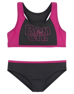 Бикини-бюстье для детей Bench