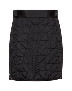 Женская юбка ЖЕНСКАЯ ЮБКА Cmp