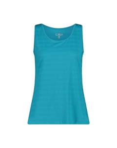 Женская майка 33N6166 Cmp