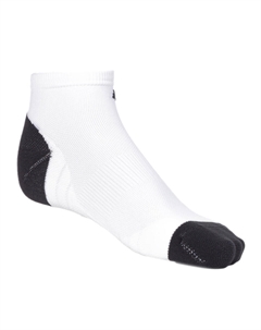 Женские компрессионные носки для бега Low-Cut 3.0 Cep